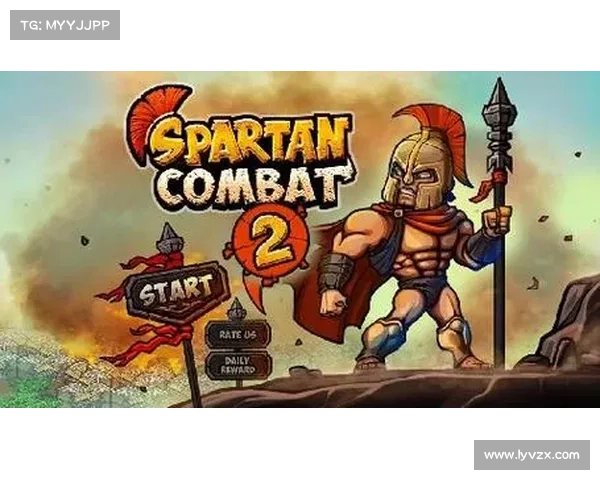 斯巴达冈布奥制霸攻略:军团钢铁之魂 斯巴达冈布奥制霸攻略:军团钢铁之魂