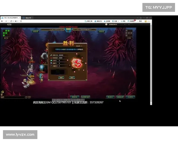 攻略小号:大闹服务器的逆袭之途 攻略小号:大闹服务器的逆袭之途