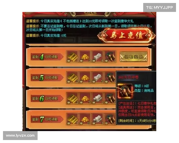 散人传说 攻略,散人传说装备怎么处理：散人之巅，攻略之钥求道散人，秘籍宝典散人无极，攻略无双散人秘笈，指点迷津散人江湖，攻略制胜