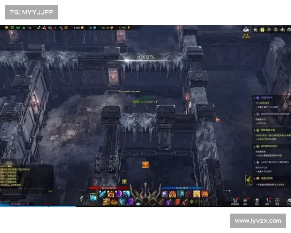 方舟迷宫矿洞攻略:探秘宝藏与生存法则 方舟迷宫矿洞攻略:探秘宝藏与生存法则