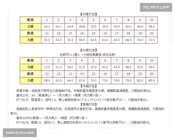 新弹弹堂攻略大全 秘籍技巧全面解析 新弹弹堂攻略大全 秘籍技巧全面解析