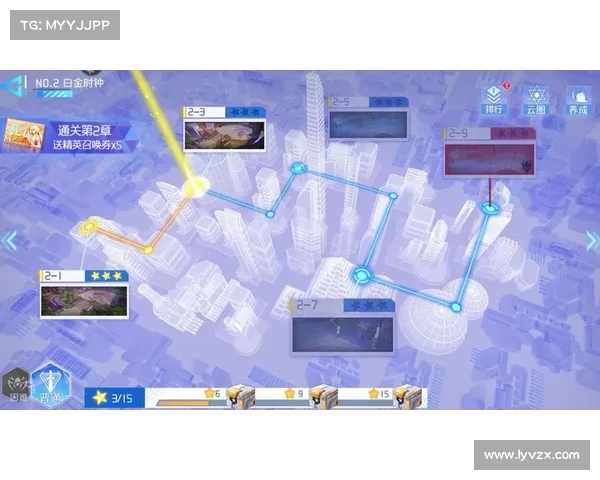 日服手游天地,探索异次元冒险之旅 日服手游天地,探索异次元冒险之旅