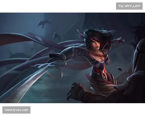 无双剑姬:手游巅峰,斩妖除魔,仗剑江湖 无双剑姬:手游巅峰,斩妖除魔,仗剑江湖