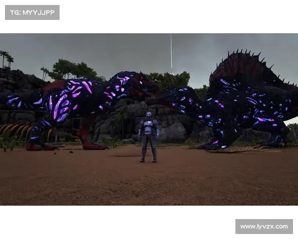 方舟单机快速升级:弊端揭秘 方舟单机快速升级:弊端揭秘