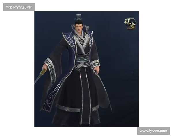 沮授攻略技能—沮授技能介绍：武将逐鹿：沮授攻略兵法