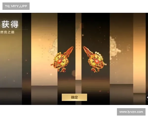 火热手游-火热手游网：激战王者之巅，掌上火热征程