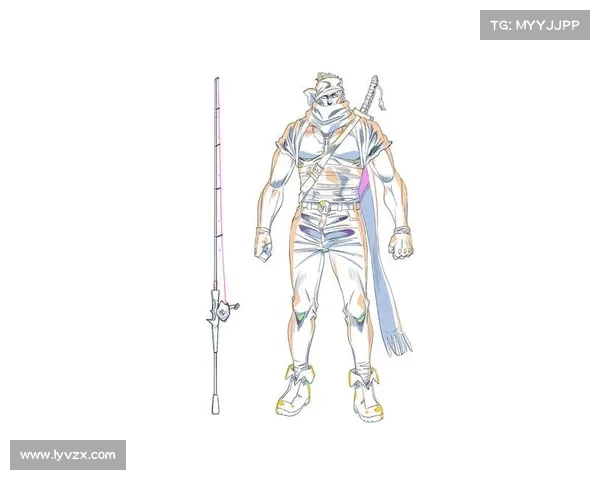 猎魔传说武士攻略-猎魔传说单职业第二季攻略:猎魔传说之武士攻略秘诀 猎魔传说武士攻略-猎魔传说单职业第二季攻略:猎魔传说之武士攻略秘诀