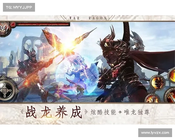 电脑玩永恒纪元:模拟器指南 电脑玩永恒纪元:模拟器指南