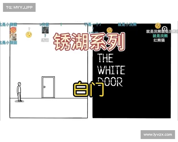 白门攻略医生,白门攻略第六天：白门攻略：名医归心，医者仁心