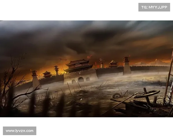 神仙劫中后期攻略、神仙劫游戏攻略：神仙劫中后期制霸指南：进阶战力飞升破界