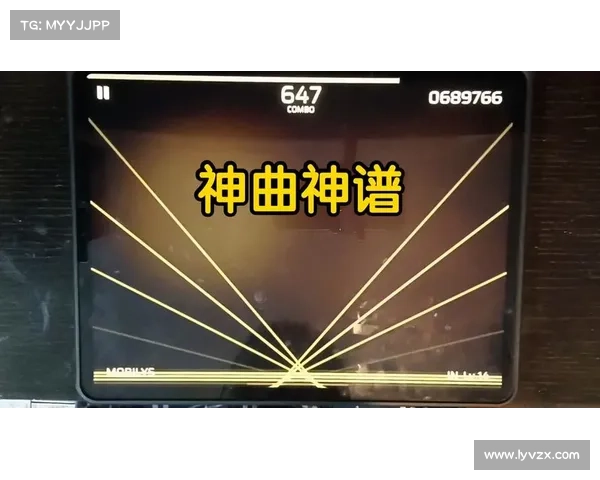 神曲升级攻略-神曲升级庭院可以得到什么：神曲不朽：升级制霸秘籍