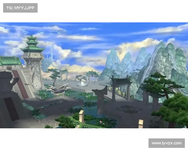 秘传蜀山仙剑攻略：登顶修仙之路