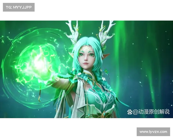 策略王座：巅峰对决