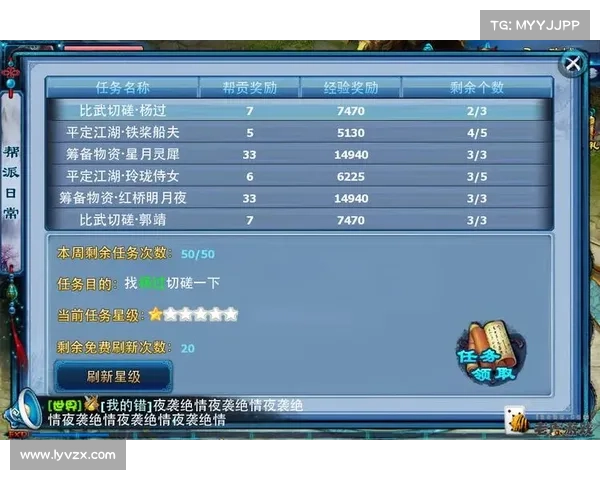 老虎神雕侠侣手游(老虎神雕侠侣手游官网:老虎神雕侠侣:江湖霸主,武林争锋) 老虎神雕侠侣手游(老虎神雕侠侣手游官网:老虎神雕侠侣:江湖霸主,武林争锋)