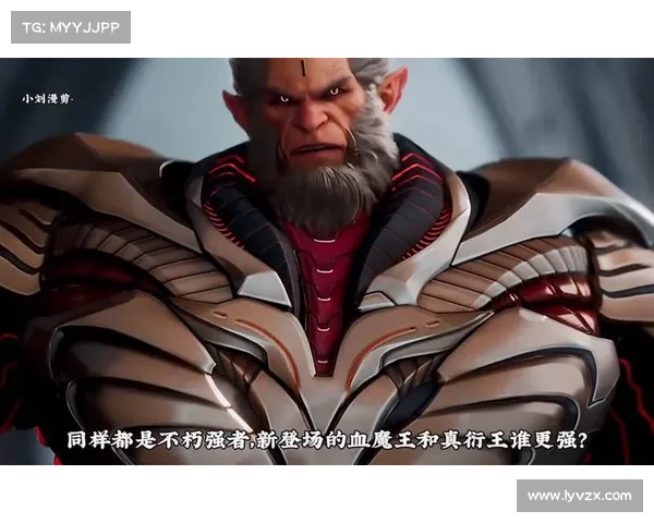 英雄战歌攻略19：深入泰坦之墓，挑战不朽魔王