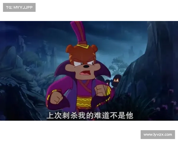 虹猫攻略,虹猫必杀技：虹猫蓝兔奇缘之攻略虹猫六剑