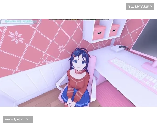 解密单机游戏激活码攻略