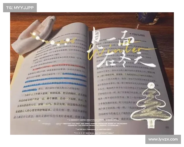 风主前期攻略;风主前期圣遗物及武器搭配:萌新必备风主前期深入攻略,轻松掌控提瓦特 风主前期攻略;风主前期圣遗物及武器搭配:萌新必备风主前期深入攻略,轻松掌控提瓦特