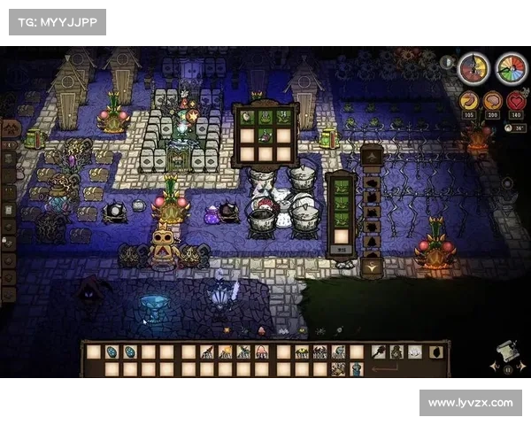 饥荒单机版存档设置指南