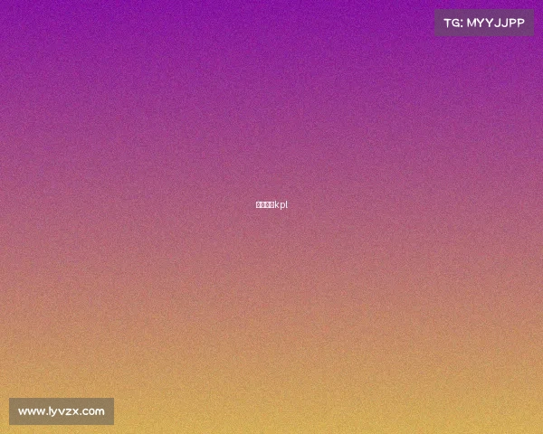 流泪组合kpl 流泪组合kpl