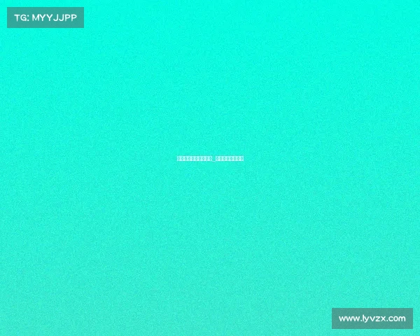 电子竞技功臣名单大全_电子竞技领军人物