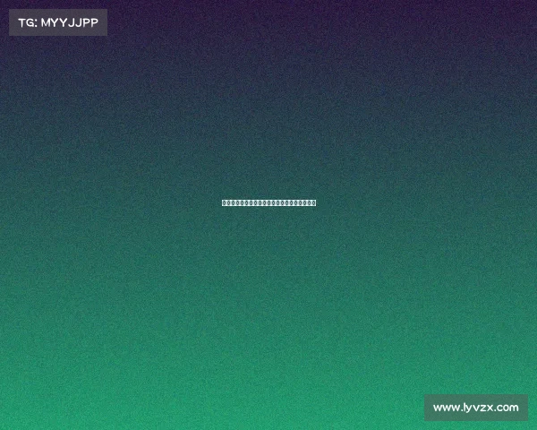 电子竞技是正规行业吗—电子竞技属于什么行业 电子竞技是正规行业吗—电子竞技属于什么行业