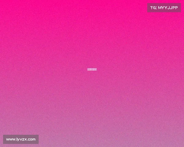 电子竞技感悟 电子竞技感悟