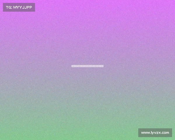 《指尖战场的追梦人:解码电竞选手的职业密码》 《指尖战场的追梦人:解码电竞选手的职业密码》