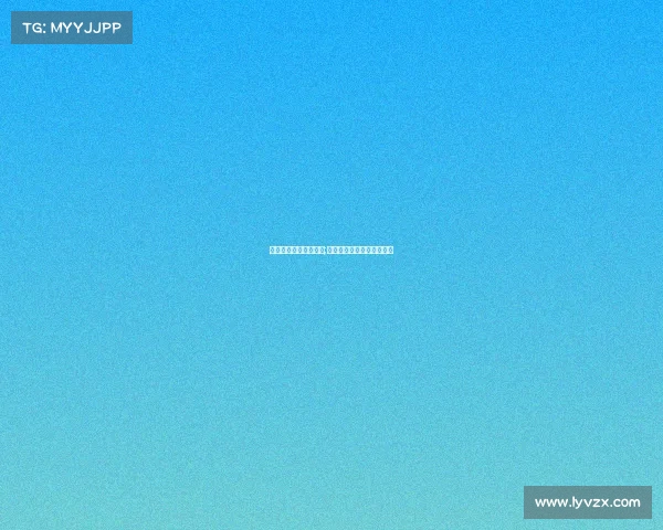 保定电子竞技运动协会;保定电子竞技运动协会地址