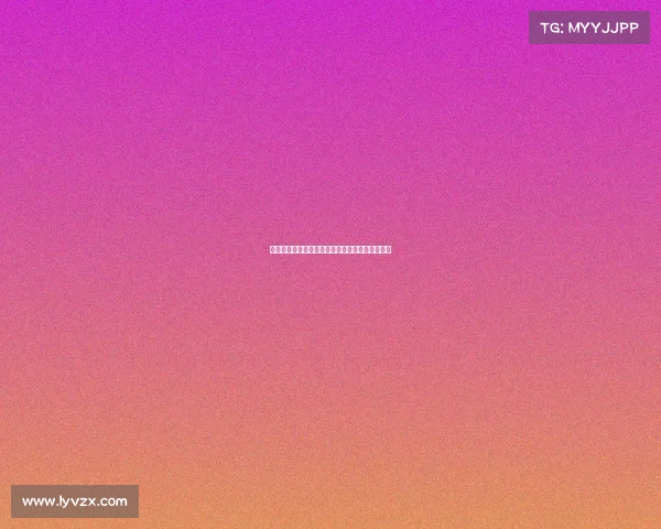 剑灵巅峰战：神仙打架现场，这操作你看过几遍？