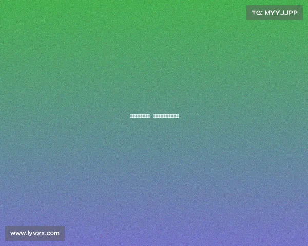 吃鸡电子竞技方案_吃鸡电子竞技方案设计