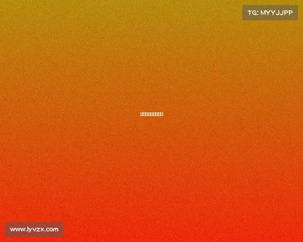 圣象之魂：荣耀征途