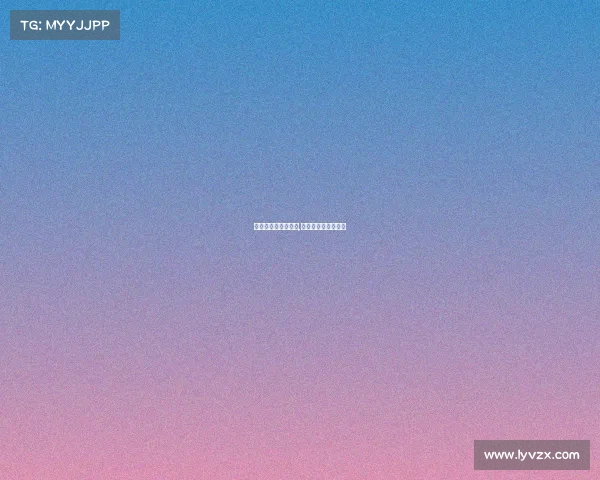 山东省电子竞技证书,山东省电子竞技学校 山东省电子竞技证书,山东省电子竞技学校