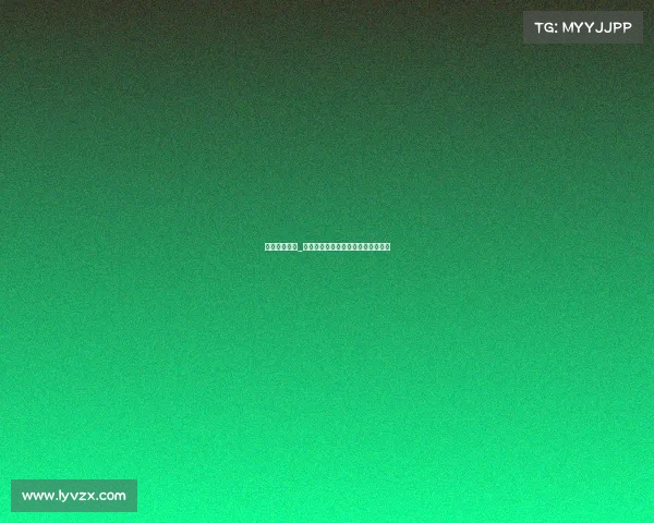 滔博电竞成员_滔搏全员蓄势待发,新赛季剑指巅峰 滔博电竞成员_滔搏全员蓄势待发,新赛季剑指巅峰