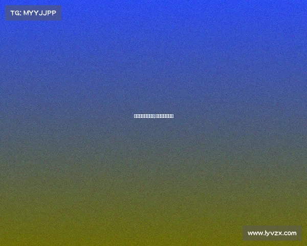 班级电子竞技宣传;电子竞赛宣传语