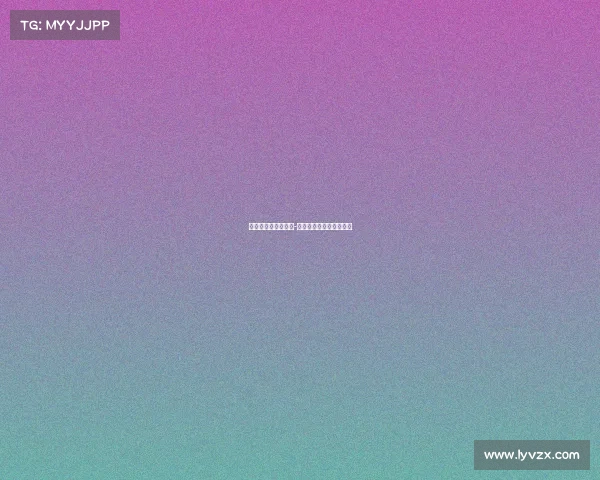 电子竞技不需要抬头-电子竞技不需要视力出处