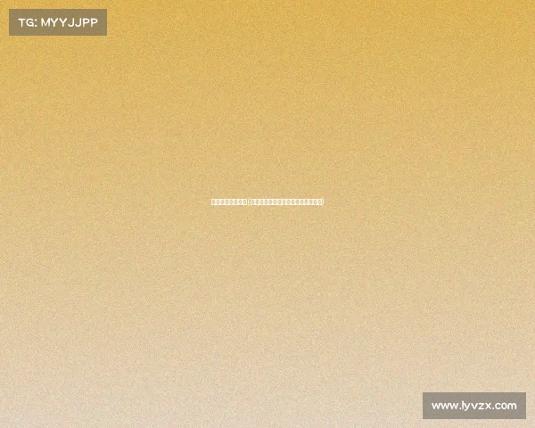 电子竞技和平精英(《指尖烽烟:电竞江湖的逆袭序章》) 电子竞技和平精英(《指尖烽烟:电竞江湖的逆袭序章》)