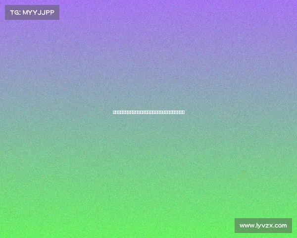 电子竞技应用与实战学什么—《制胜关键:电竞实战进阶全指南》