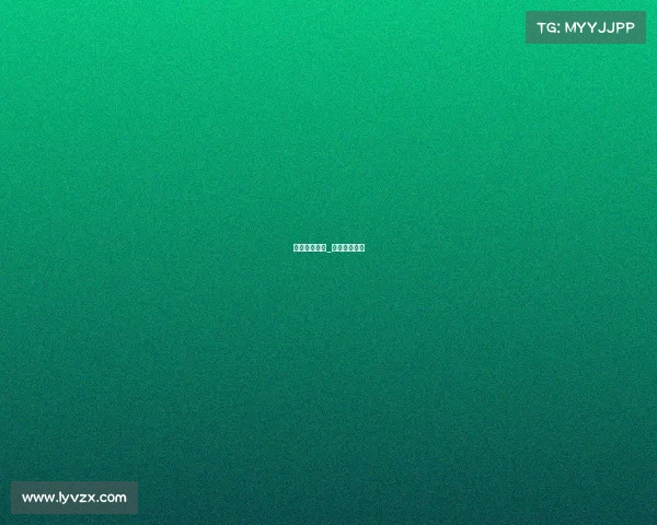 电子竞技教资_电子竞技考试