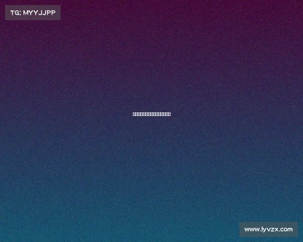 电子竞技桌自营、电竞桌值得买吗