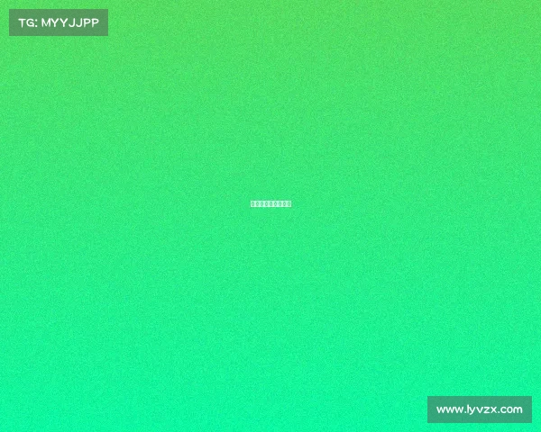 石家庄电竞学院简介 石家庄电竞学院简介