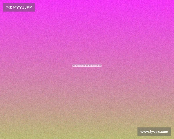 绿茵信仰燃爆虚拟战场拜仁拥趸的电竞狂欢夜