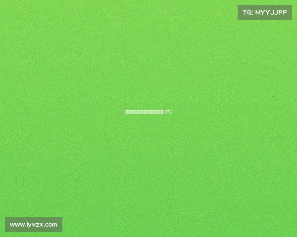 资本市场上的新赛场:电竞战队竞速IPO 资本市场上的新赛场:电竞战队竞速IPO