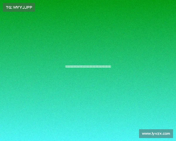 金博士公司视频介绍—金博士深度解析:电竞江湖背后不为人知的秘密 金博士公司视频介绍—金博士深度解析:电竞江湖背后不为人知的秘密