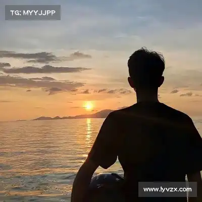 萧琼嘉